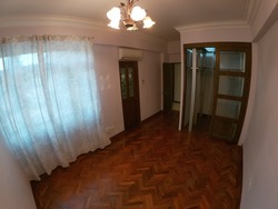 Avila Gardens (D17), Condominium #197905462